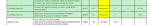 ivybridge_microcode.PNG