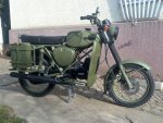 moped_3.JPG