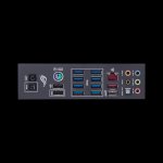 YUsvK5AgmZQlhzuX_setting_000_1_90_end_1000.png (1).jpeg