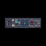 x0izTzknaglcPfLc_setting_000_1_90_end_1000.png.jpeg
