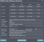aida3600cl14-15.PNG