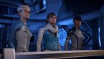 Mass Effect Andromeda Screenshot 2018.08.07 - 16.49.43.86.jpg