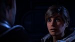 Mass Effect Andromeda Screenshot 2018.08.07 - 23.49.33.68.jpg