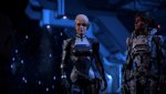 Mass Effect Andromeda Screenshot 2018.08.07 - 23.48.46.93.jpg
