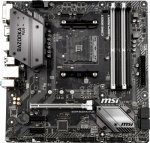 1859101-n1.jpg
