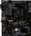 1859189-n0.jpg