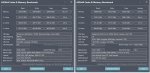 cachemem 2700x vs 4790k.jpg