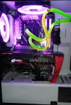rechner Ryzen.jpg