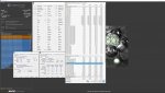 Cinebench Complete Test 2700x.jpg