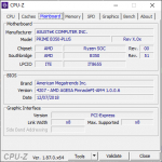 4207_CPUZ.png