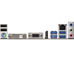 A320M-HDV(L5) (1).png