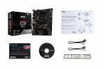 A320M-PRO-E-accessories.png