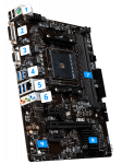 a320m-pro-e-hero.png