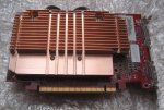 MSI_1600XT_back.jpg MSI_1600XT_back.jpg