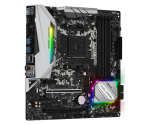 B450M Steel Legend(L4).png