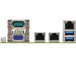 X470D4U-3(L).jpg