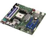 X470D4U-2(L).jpg