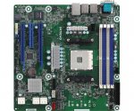 X470D4U-1(L).jpg