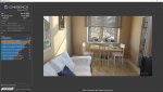 Cinebench.jpg