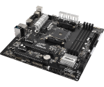 AB350M Pro4DASH(L2).png