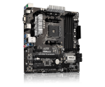 AB350M Pro4DASH(L3).png