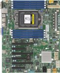 Supermicro H11SSL-i.jpg