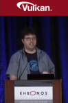 GDC_JNM.png