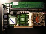 OrangePC620.jpg