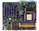 K8TPro_top.jpg
