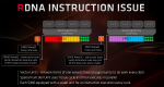 rdnainstructionissue.png