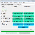 as-ssd-bench WDC  WDS100T2B0A 24.06.2019 20-02-41.png