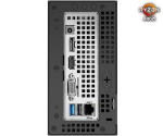 DeskMini A300 Series(L5).png