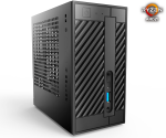 DeskMini A300 Series(L2).png