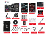 msi-prestige_x570_creation_photo-accessories.png