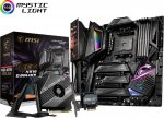 2078273-n7.jpg