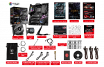 msi-meg_x570_godlike-product_photo-accessories.png