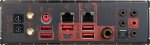 2078273-n1.jpg