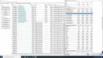 Screenshot (8).png