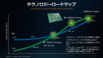 AMD-Zen-3-Based-EPYC-Milan-3rd-Gen-Server-CPUs-740x416.png