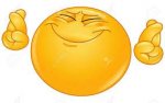 Emoji Daumendr?cken 2.jpg