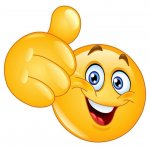 Emoji Daumendr?cken.jpg