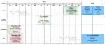 Roadmap_Oktober2019.PNG Roadmap_Oktober2019.PNG