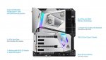 X570-Aqua-w_3.jpg