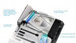 X570-Aqua-w_2.jpg