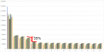 35%.png