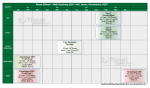 P3D_Roadmap_Server_AMD_2020_Stand_November.PNG