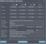 Aida3600cl14.JPG