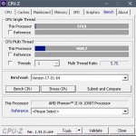 cpu-z3.jpg