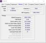 CPU-Z.jpg