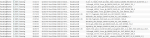 Screenshot from 2020-03-22 22-51-16.png